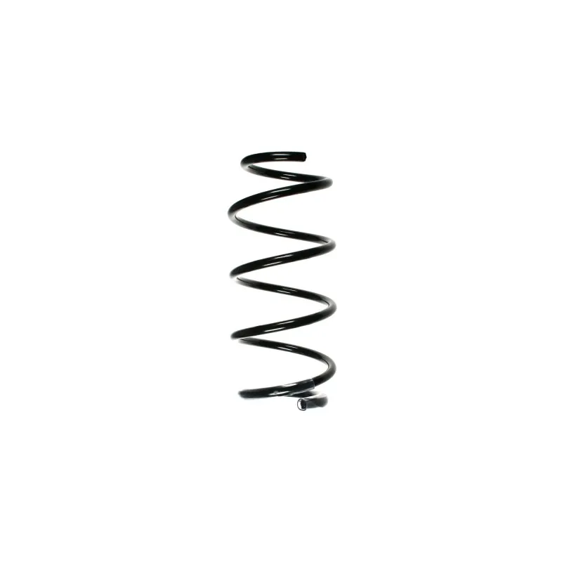 Ressort de suspension SPIDAN 56153