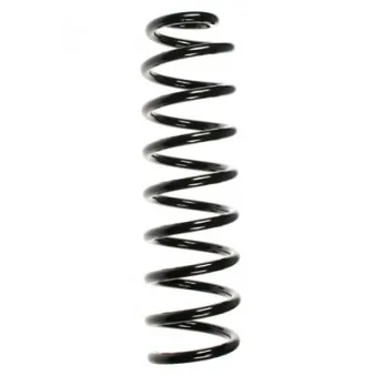 Ressort de suspension SPIDAN 56154