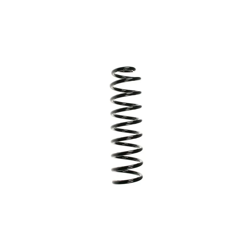 Ressort de suspension SPIDAN 56154