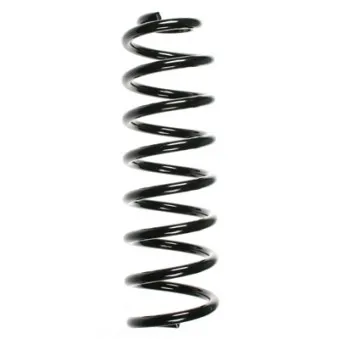 Ressort de suspension SPIDAN 56155