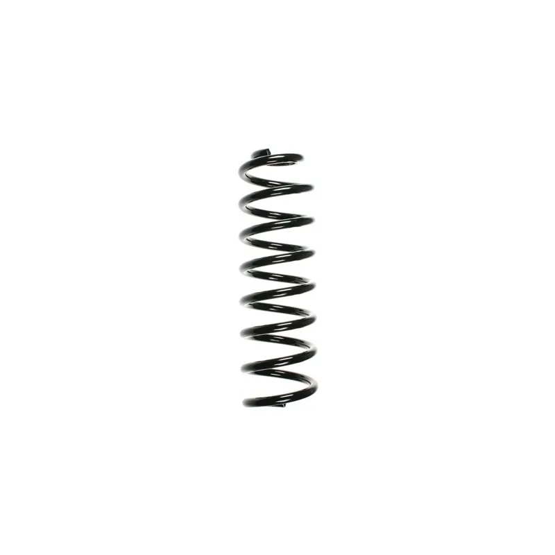 Ressort de suspension SPIDAN 56155