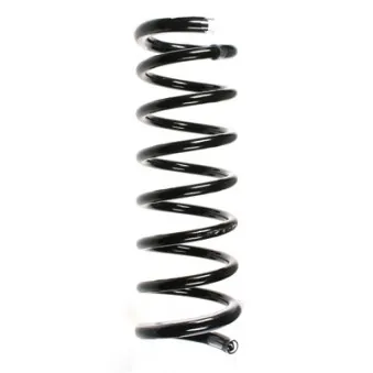 Ressort de suspension SPIDAN 56157