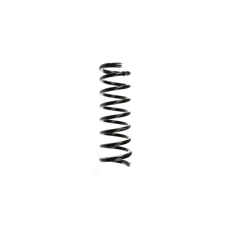 Ressort de suspension SPIDAN 56157