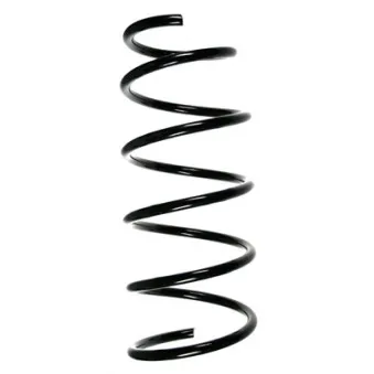 Ressort de suspension SPIDAN 56158