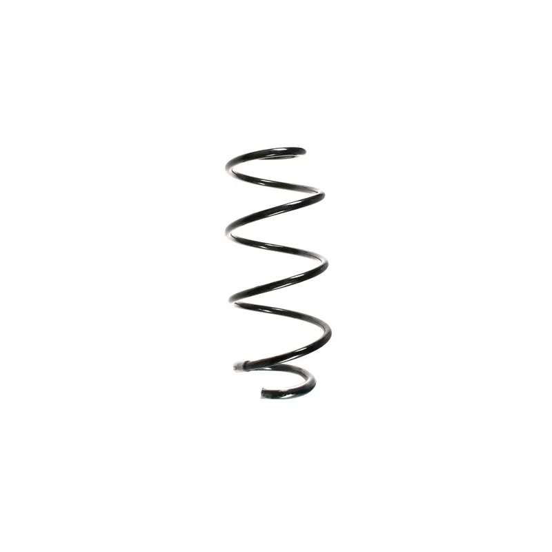Ressort de suspension SPIDAN 56160