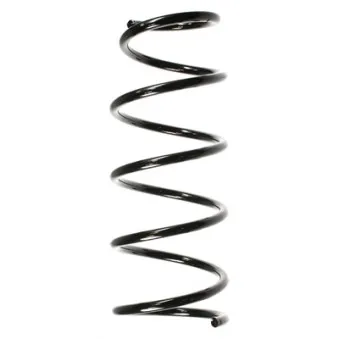 Ressort de suspension SPIDAN 56166