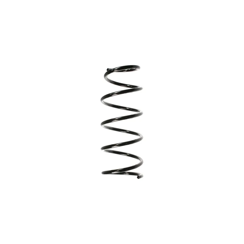 Ressort de suspension SPIDAN 56166