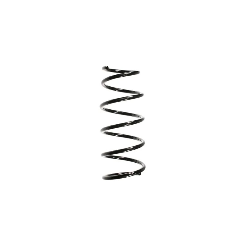 Ressort de suspension SPIDAN 56167