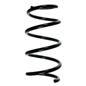 Ressort de suspension SPIDAN 56168
