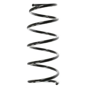 Ressort de suspension SPIDAN 56169