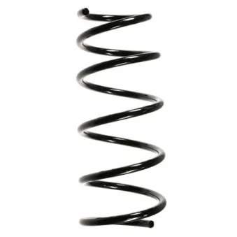 Ressort de suspension SPIDAN 56170