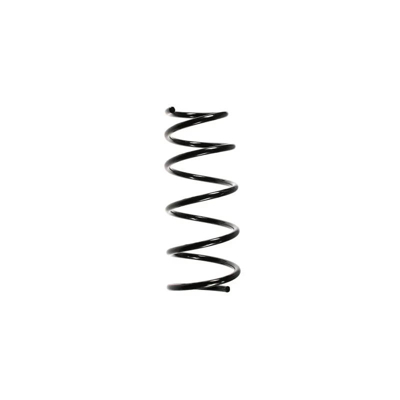 Ressort de suspension SPIDAN 56170