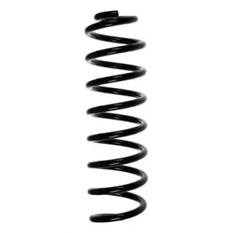 Ressort de suspension SPIDAN 56172