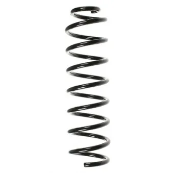 Ressort de suspension SPIDAN 56174