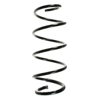 Ressort de suspension SPIDAN 56175