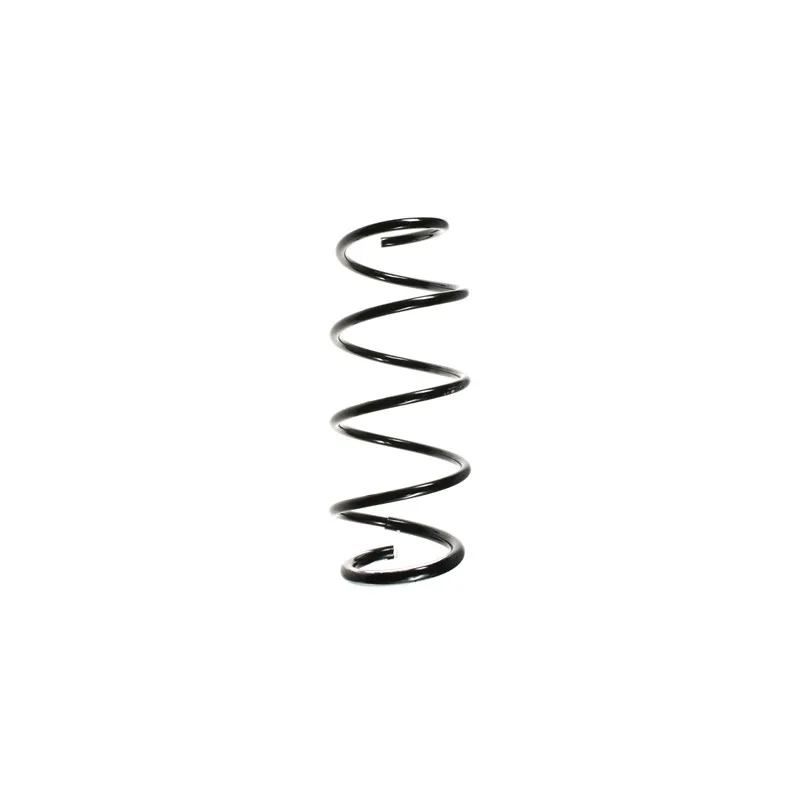 Ressort de suspension SPIDAN 56175
