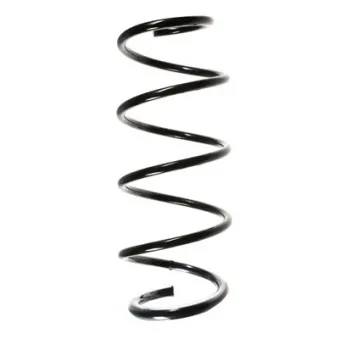 Ressort de suspension SPIDAN 56176