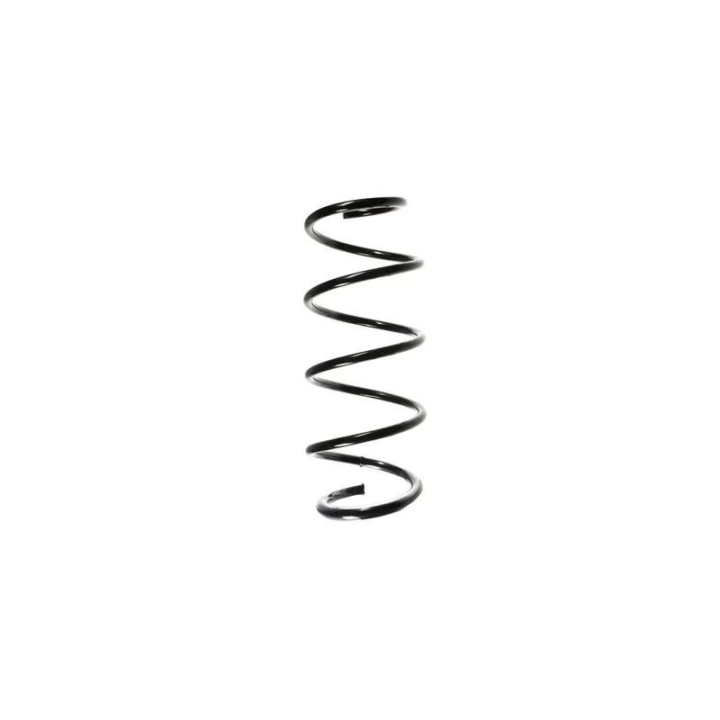 Ressort de suspension SPIDAN 56176