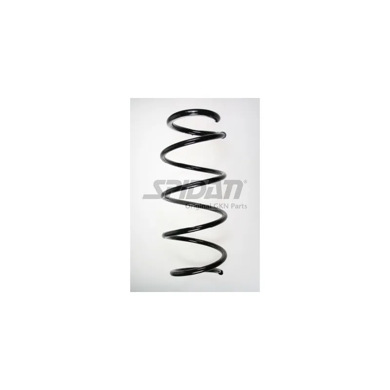 Ressort de suspension SPIDAN 56177