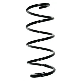 Ressort de suspension SPIDAN 56178