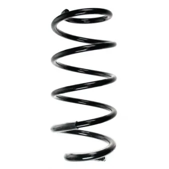Ressort de suspension SPIDAN 56179
