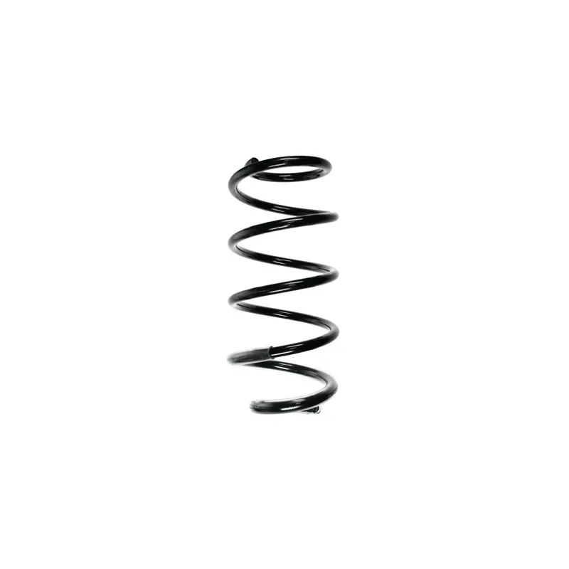 Ressort de suspension SPIDAN 56179