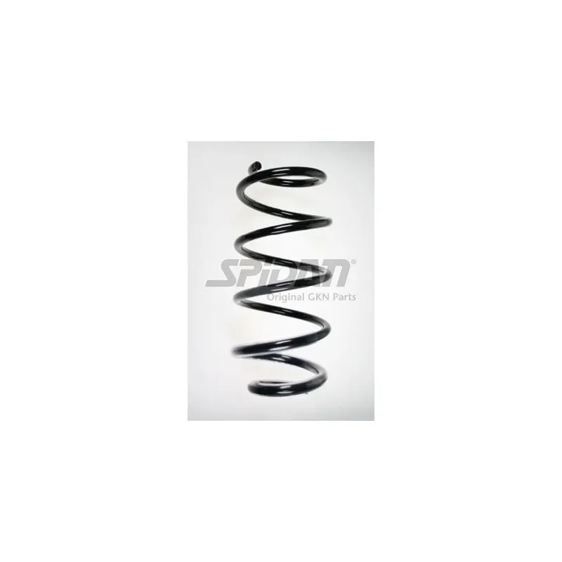 Ressort de suspension SPIDAN 56180