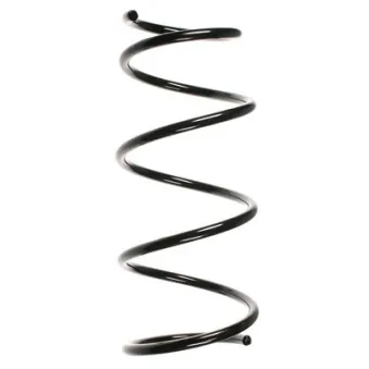 Ressort de suspension SPIDAN 56182