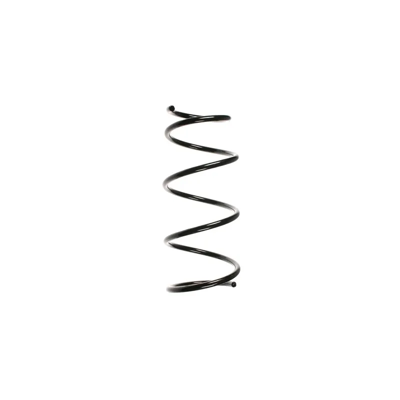 Ressort de suspension SPIDAN 56182