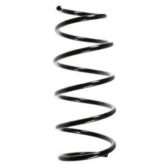 Ressort de suspension SPIDAN 56183