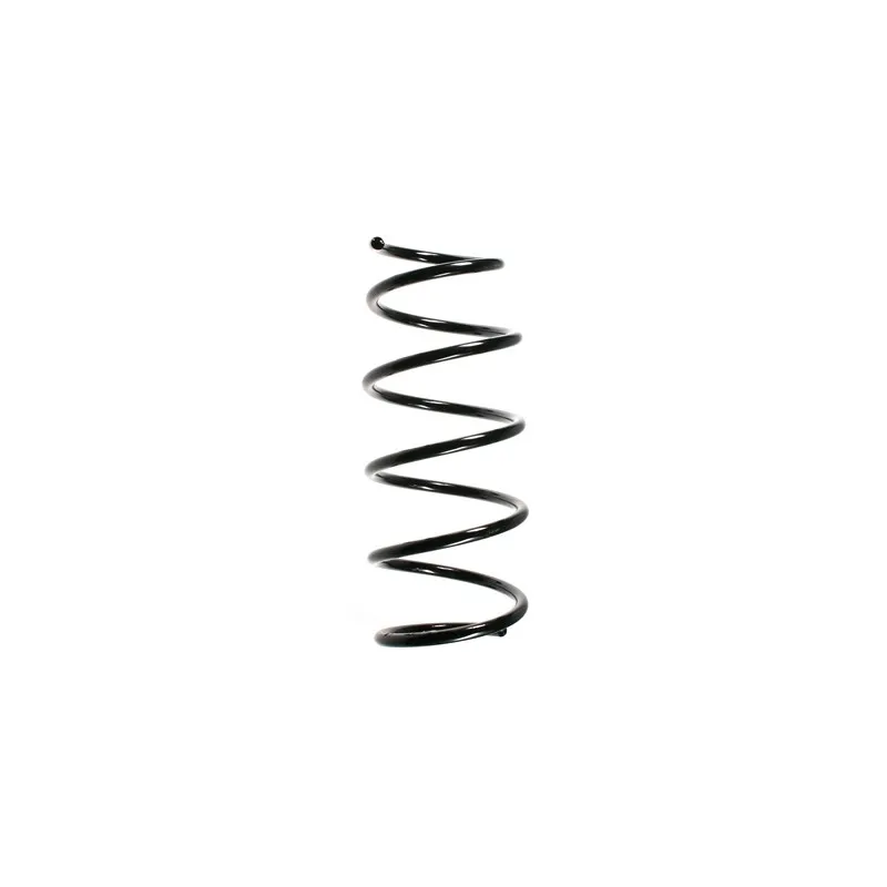 Ressort de suspension SPIDAN 56183