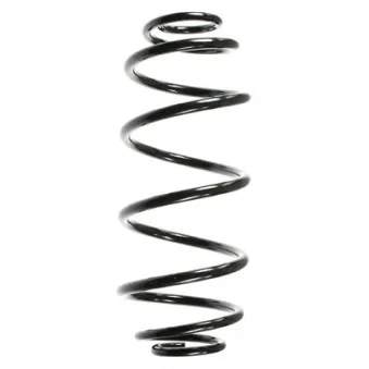 Ressort de suspension SPIDAN 56185