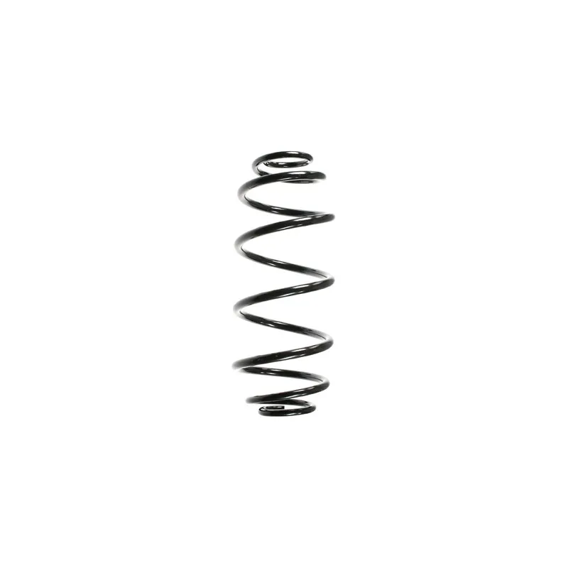 Ressort de suspension SPIDAN 56185