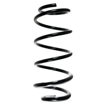 Ressort de suspension SPIDAN 56186
