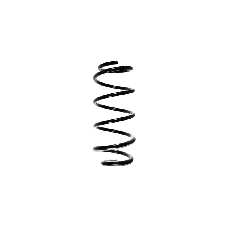 Ressort de suspension SPIDAN 56186