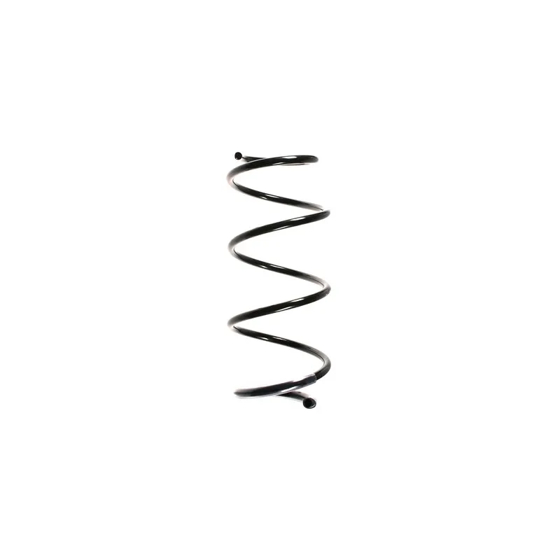 Ressort de suspension SPIDAN 56188