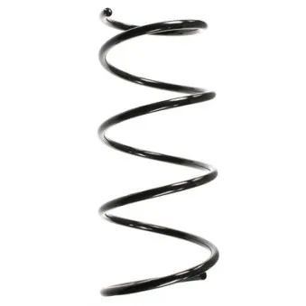 Ressort de suspension SPIDAN 56192