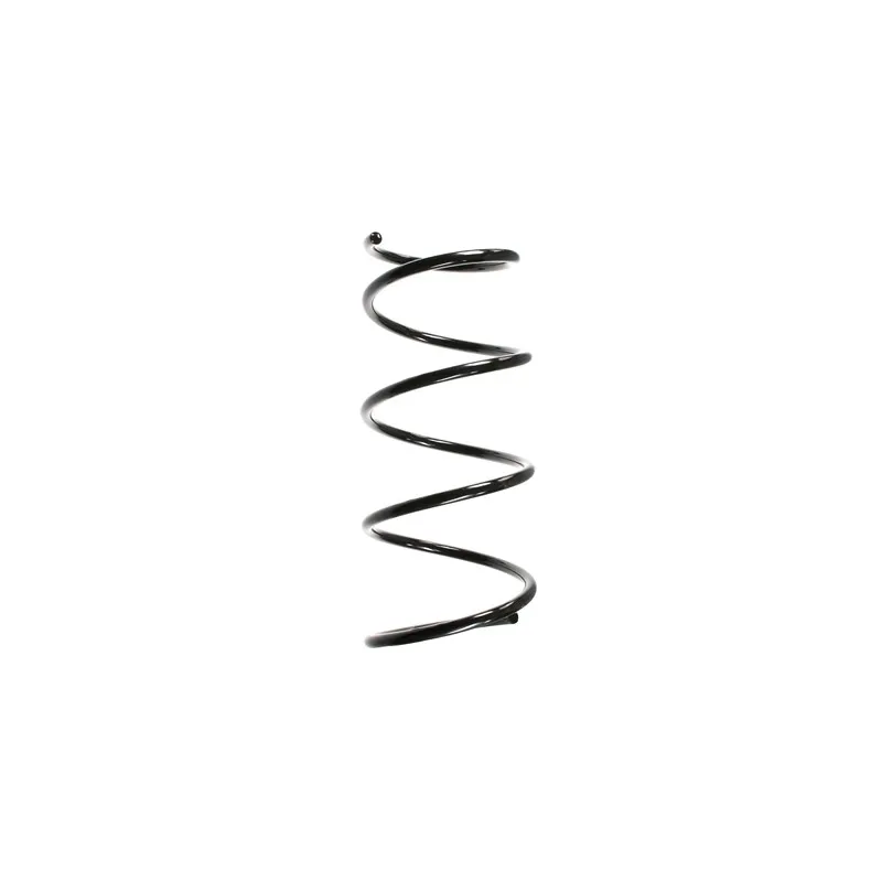 Ressort de suspension SPIDAN 56192