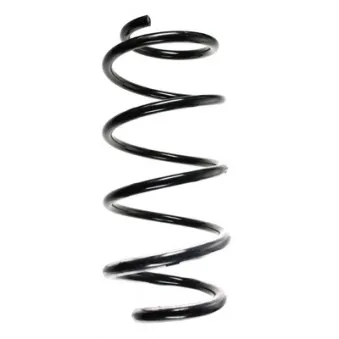 Ressort de suspension SPIDAN