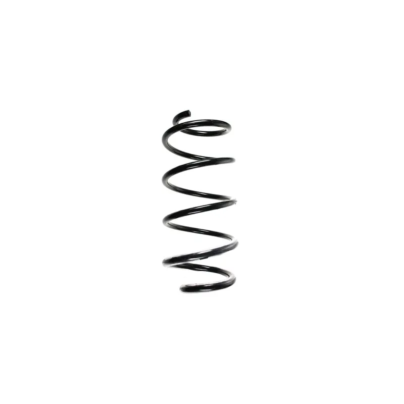 Ressort de suspension SPIDAN 56193