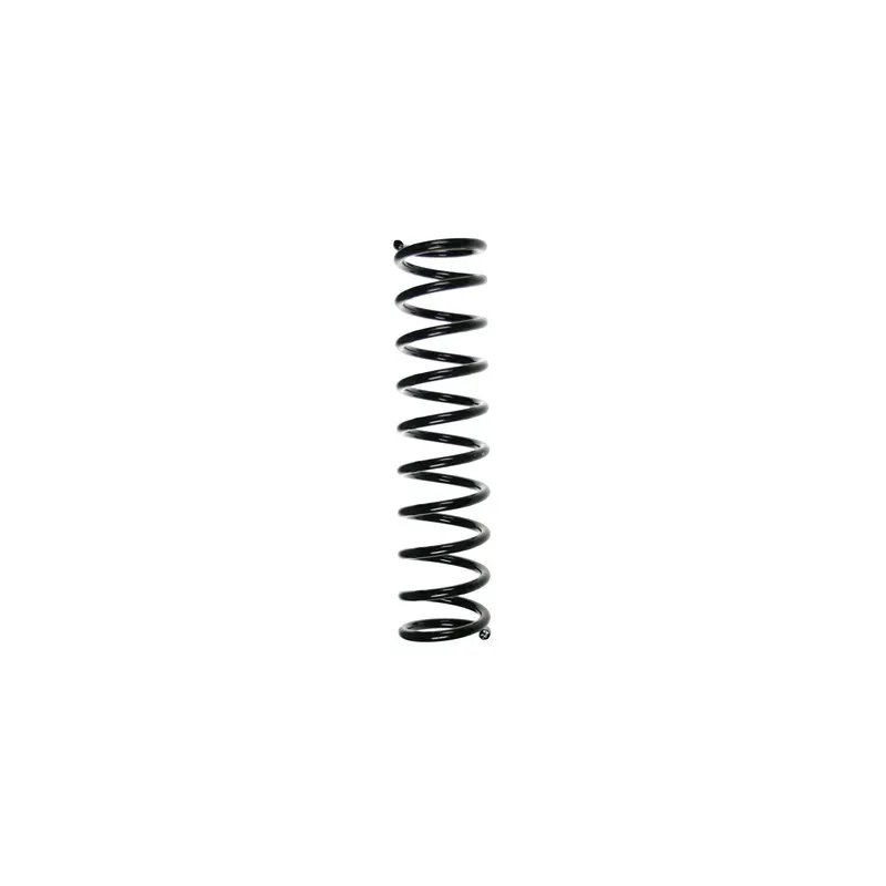 Ressort de suspension SPIDAN 56233