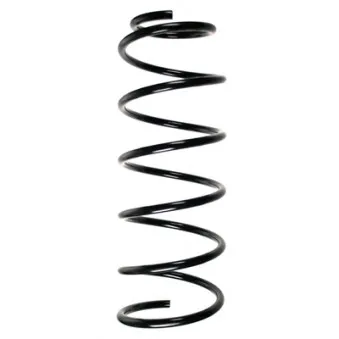 Ressort de suspension SPIDAN 56282