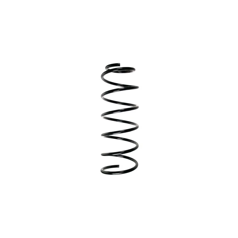 Ressort de suspension SPIDAN 56282