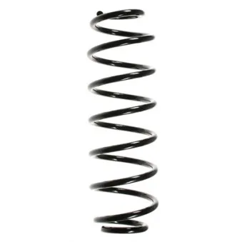 Ressort de suspension SPIDAN 56288