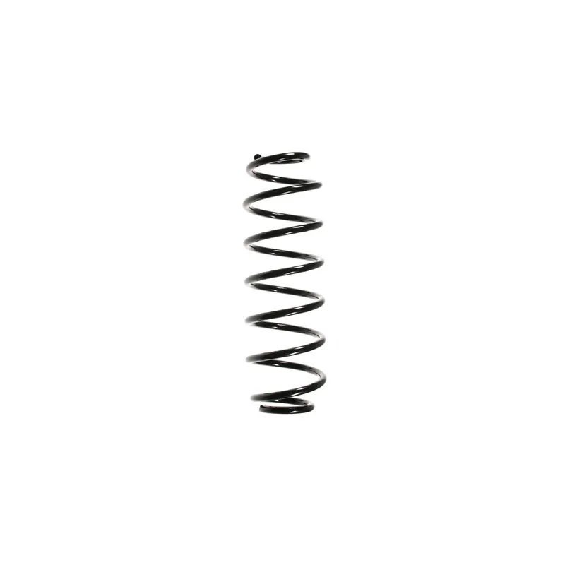 Ressort de suspension SPIDAN 56288