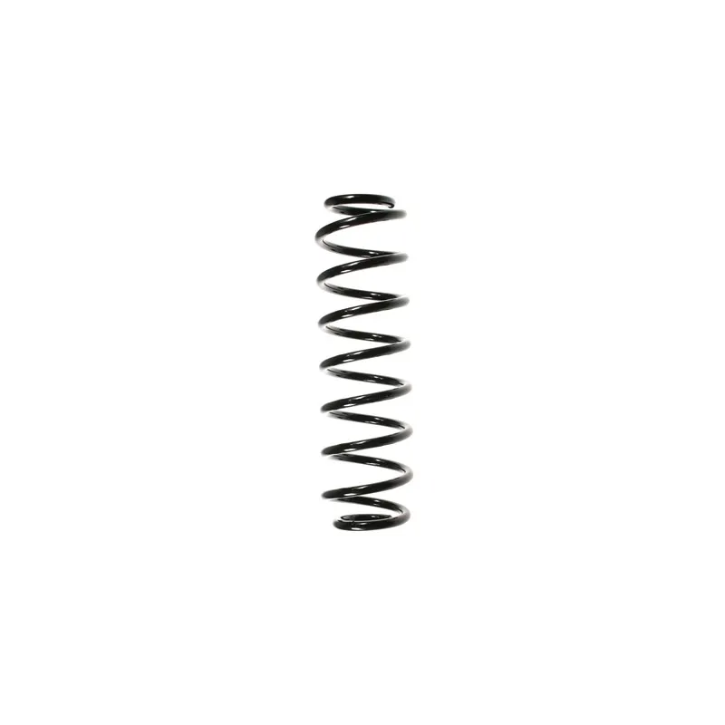 Ressort de suspension SPIDAN 56289