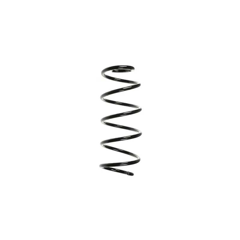 Ressort de suspension SPIDAN 56290