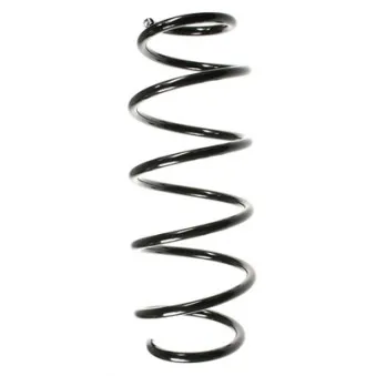 Ressort de suspension SPIDAN 56291