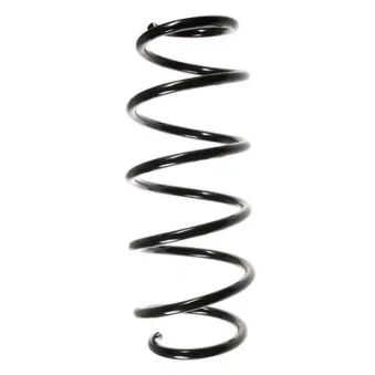 Ressort de suspension SPIDAN 56292