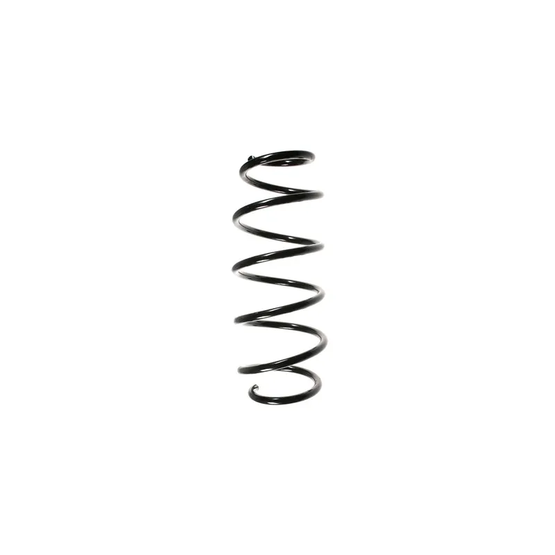 Ressort de suspension SPIDAN 56292
